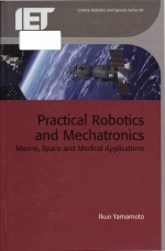 pr<em>a</em>ctic<em>a</em>l <em>robotics</em> <em>a</em>nd mech<em>a</em>tr<em>on</em>ics m<em>a</em>rine