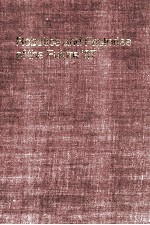 <em>Robotics</em> <em>a</em>nd F<em>a</em>ctories of the <em>Future</em>'87
