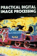 PR<em>A</em>CTIC<em>A</em>L <em>DIGIT<em>A</em>L</em> IM<em>A</em>GE <em>PROCESSING</em>