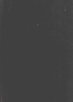 ENCYCLOPEDIA OF EUROPEAN COMMUNITY LAW VOLUME <em>CI</em>