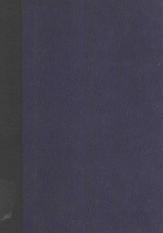 <em>LLOYD</em>'S LAW REPORTS 1976 VOLUME 1