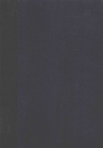 <em>LLOYD</em>'S LIST LAW REPORTS 1962 VOLUME 2