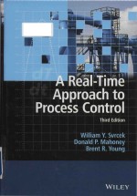a real time approach to process <em>control</em>
