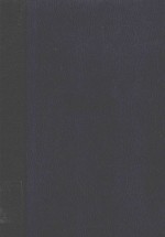 <em>LLOYD</em>'S LAW REPORTS VOLUME 2