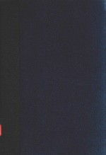 <em>LLOYD</em>'S LIST LAW REPORTS  VOL.26