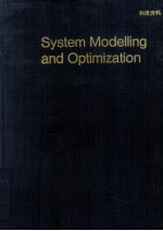 Lecture Notes <em>in</em> Control and <em>In</em>frmation Sciences 143 System Modell<em>in</em>g and Optimization