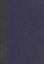 <em>LLOYD</em>'S  LIST LAW REPORTS 1953 VOLUME 1