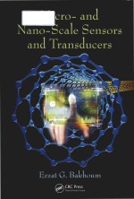 micro- <em>and</em> nano-scale sensors <em>and</em> transducers