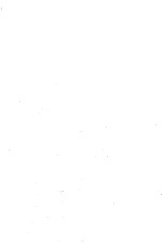 橋のな<em>い川</em>(第1部)