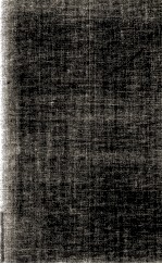 日英語の否定の研究 = A <em>generative</em>-transformational study <em>of</em> negation