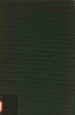 GLOBAL ORGANIZED <em>C</em>RIME AND INTERNATIOAL SE<em>C</em>URITY