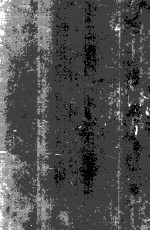Blackboar<em>d</em> Systems