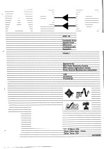 FOURTEENTH ANNUAL APPLIED POWER <em>ELECTRONICS</em> CONFERENCE AND EXPOSITION  VOLUME 1