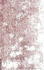 Modern Trends <em>In</em> Paediatrics Second Series