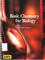 <em>B<em>A</em>SIC</em> CHEMISTRY FOR BIOLOGY