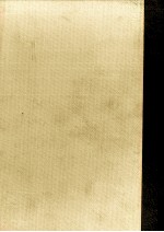島木赤<em>彦</em>集·古泉千樫集·中村憲吉集·木下利玄集·会津八一集