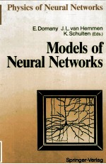 Models o <em>Neural</em> <em>Network</em>s <em>With</em> 78 Figures