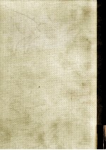 <em>伊藤</em>整集·高見順集