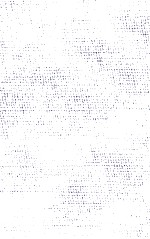 水上<em>勉</em>全集 3
