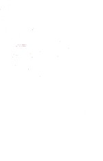 Introduction <em>to</em> Exchang <em>Systems</em>