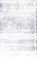 野上彌<em>生子</em>全集 20