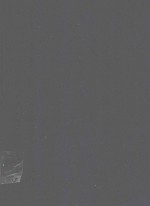 <em>LLOYD</em>'S LAW REPORTS 1975 VOLUME 2