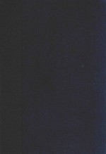 <em>LLOYD</em>'S LIST LAW REPORTS  VOL.57