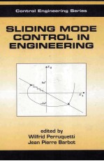 SLID<em>IN</em>G MODE CONTEOL <em>IN</em> ENG<em>IN</em>EER<em>IN</em>G