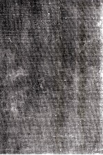 <em>椎名</em><em>麟三</em>全集 3