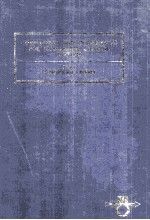 COMPONENTS AND INST<em>R</em>UMENTS FO<em>R</em> DIST<em>R</em>IUTED CONT<em>R</em>OL SYSTEMS P<em>r</em>oceedings of the IFAC Symposium Pa<em>r</em>is
