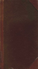 SELECT CASES AND O<em>THE</em>R AUTHORITIES ON <em>THE</em> LAW OF PRIVATE CORPORATIONS