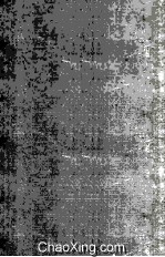 <em><em>An</em>d</em> Keep Your Powder Dry <em>An</em> <em>An</em>thropologist Looks At America