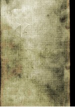 織田<em>作</em>之助集·田中英光集·原民喜集