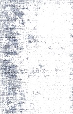 Interfacing Thought Cognitive Aspects <em>of</em> Human-<em>Computer</em> Interaction