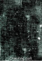 Anatomy Of <em>The</em> Rat