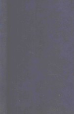 LAWS <em>OF</em> THE GILBERT ISLQNDS 1977 <em>VOLUME</em> III