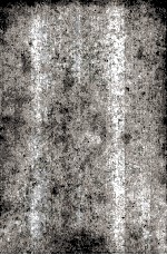 AN <em>ARTIFICIAL</em> <em>INTELLIGENCE</em> APPROACH TO UNDERSTANDING NATURAL LANGUAGE