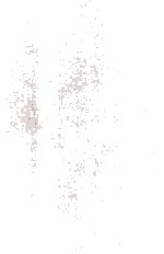 Theory <e<em>m</em>>a</e<em>m</em>>nd Pr<e<em>m</em>>a</e<em>m</em>>ctice of Robots <e<em>m</em>>a</e<em>m</em>>nd <em>M</em><e<em>m</em>>a</e<em>m</em>>nipul<e<em>m</em>>a</e<em>m</em>>tors Proceedings of Ro<em>m</em><e<em>m</em>>a</e<em>m</em>>nsy'84:The Fifth CIS<em>M</em>-IFTo<em>M</em><em>M</em> Sy<em>m</em>po