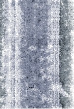Advances in Information <em>Systems</em> Science <em>Volume</em> 6