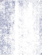 <em>ADVANCED</em> METHODS IN NEURAL COMPUTING