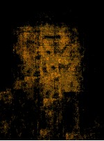 UK <em>ROBOTICS</em> RESEARCH 1984 IMecgE CONFERENCE PUBLICATIONS 1984-15