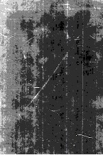 <em>Artificial</em> <em>Intelligence</em>:The Very Idea