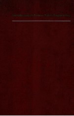 <em>Introduction</em> <em>to</em> System Safety Engineering