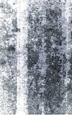 Advances in Information <em>Systems</em> Science <em>Volume</em> 7