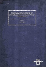 CONTROL <em>APPLICATIONS</em> <em>OF</em> NONLINEAR <em>PROGRAMMING</em> <em>AND</em> OPTIMIZATION