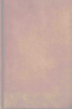 BUTTERWORTHS FAMILY LAW <em>SERVICE</em> 1