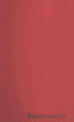 COMPANY LAW <em>VOLUME</em> <em>1</em>