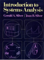 Introduction <em>to</em> <em>Systems</em> Analysis