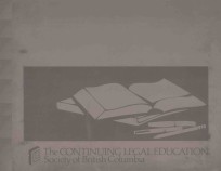 CONVEYANCING <em>FO</em>R LEGAL ASSISTANTS