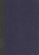 <em>LLOYD</em>'S LAW REPORTS 1971 VOLUME 2